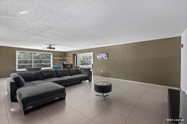 60 Lenzen Road Puhoi_8