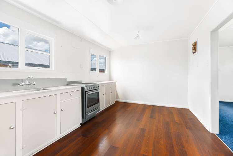 12 Stafford Street Ranfurly_7