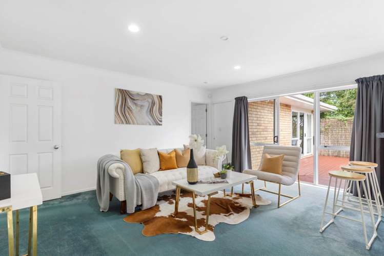 45 Glanworth Place Dannemora_10