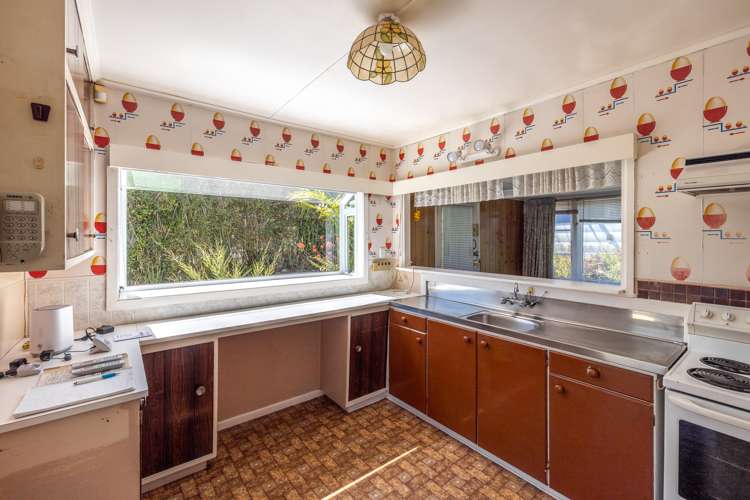 16 Hekerua Road Oneroa_9