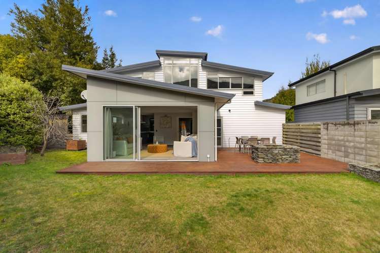 27 Redfern Terrace Arthurs Point_17