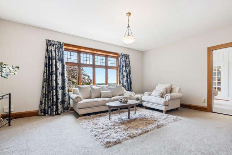 18 Merlewood Avenue Cashmere_7