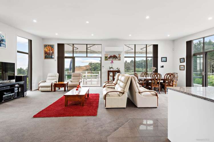 14 Johnson Street Tuakau_8