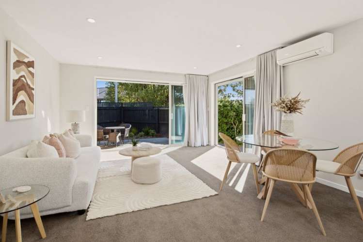 3/8 Tothill Place Papanui_7