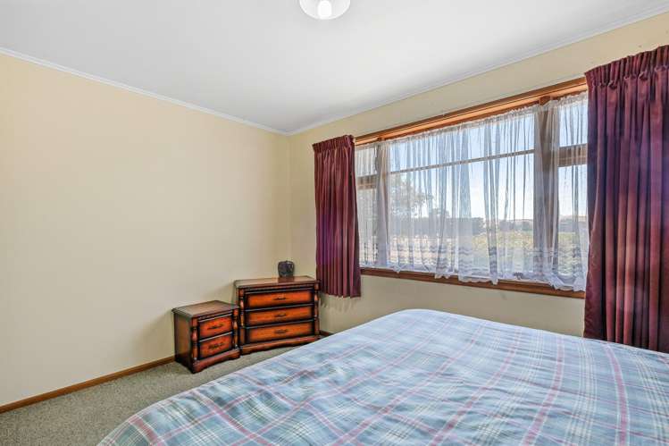 10 Quinlivan Street Hawarden_11