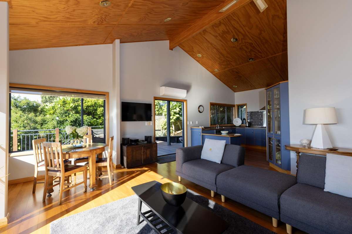 31A Fifeshire Crescent_1