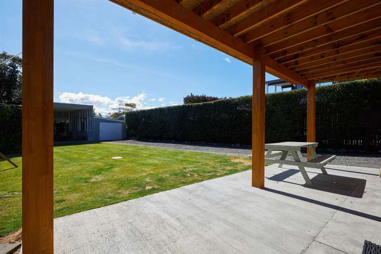 9 Kotuku Road Kaikoura_11