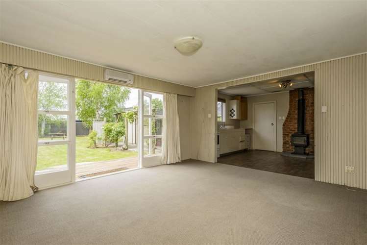 4 Fulham Street Islington_6