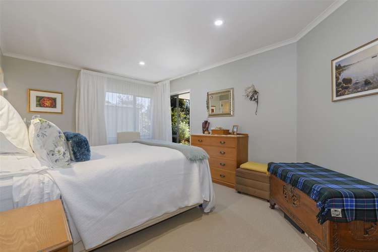 6 Saint Heliers Place Papamoa_6