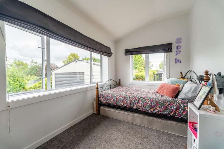 7 Argyle Street Timaru_15