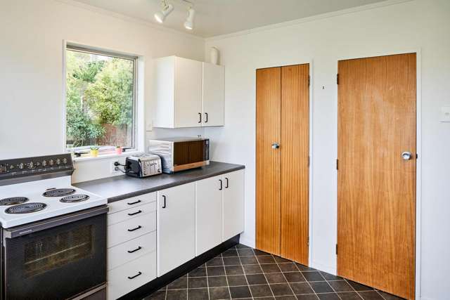 14 Truro Road Camborne_3