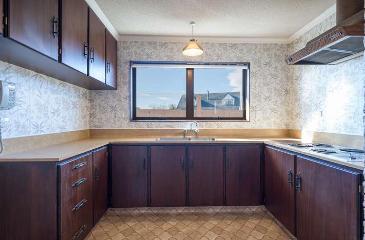 8 Ledger Avenue Motueka_10