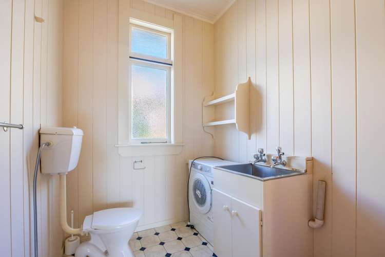 1 Kitchener Street Waipukurau_10