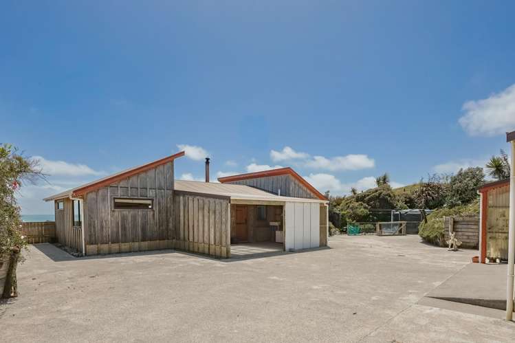 63 Okari Road Tauranga Bay_20