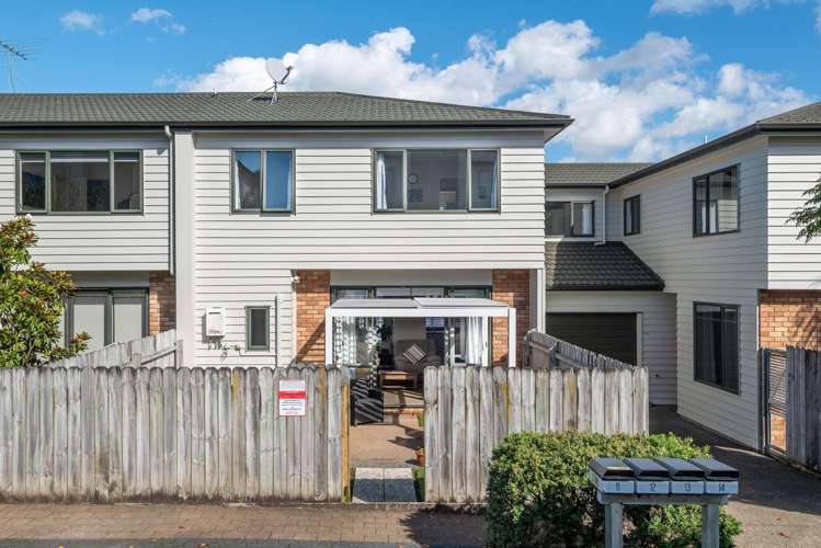 42/22 Northcross Drive Oteha_18