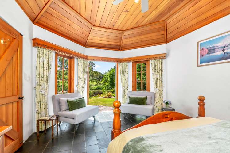 2890 State Highway 10 Mangonui_16