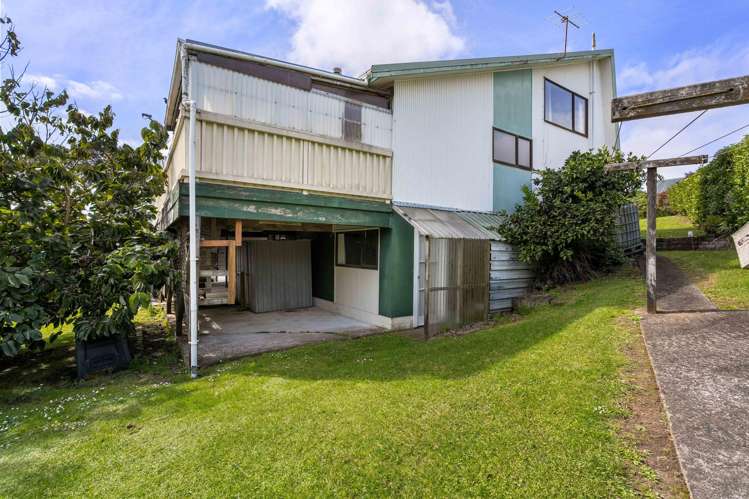 104 Titiro Place Onemana_18