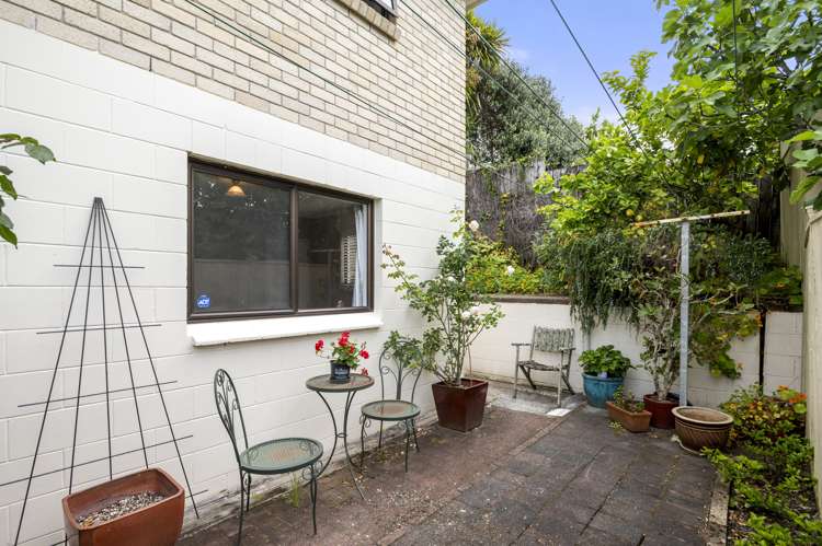 2/48 Richmond Avenue Northcote Point_10