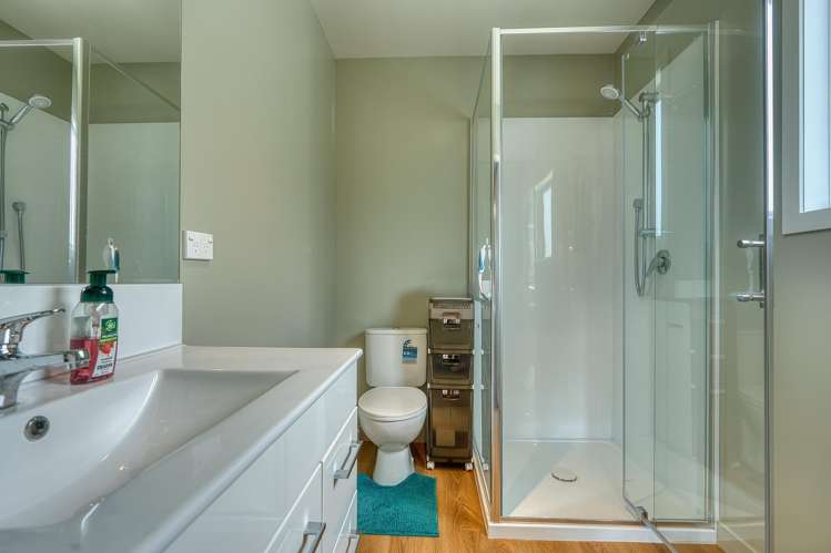 6 Sadler Place Rd2, Hokitika_11