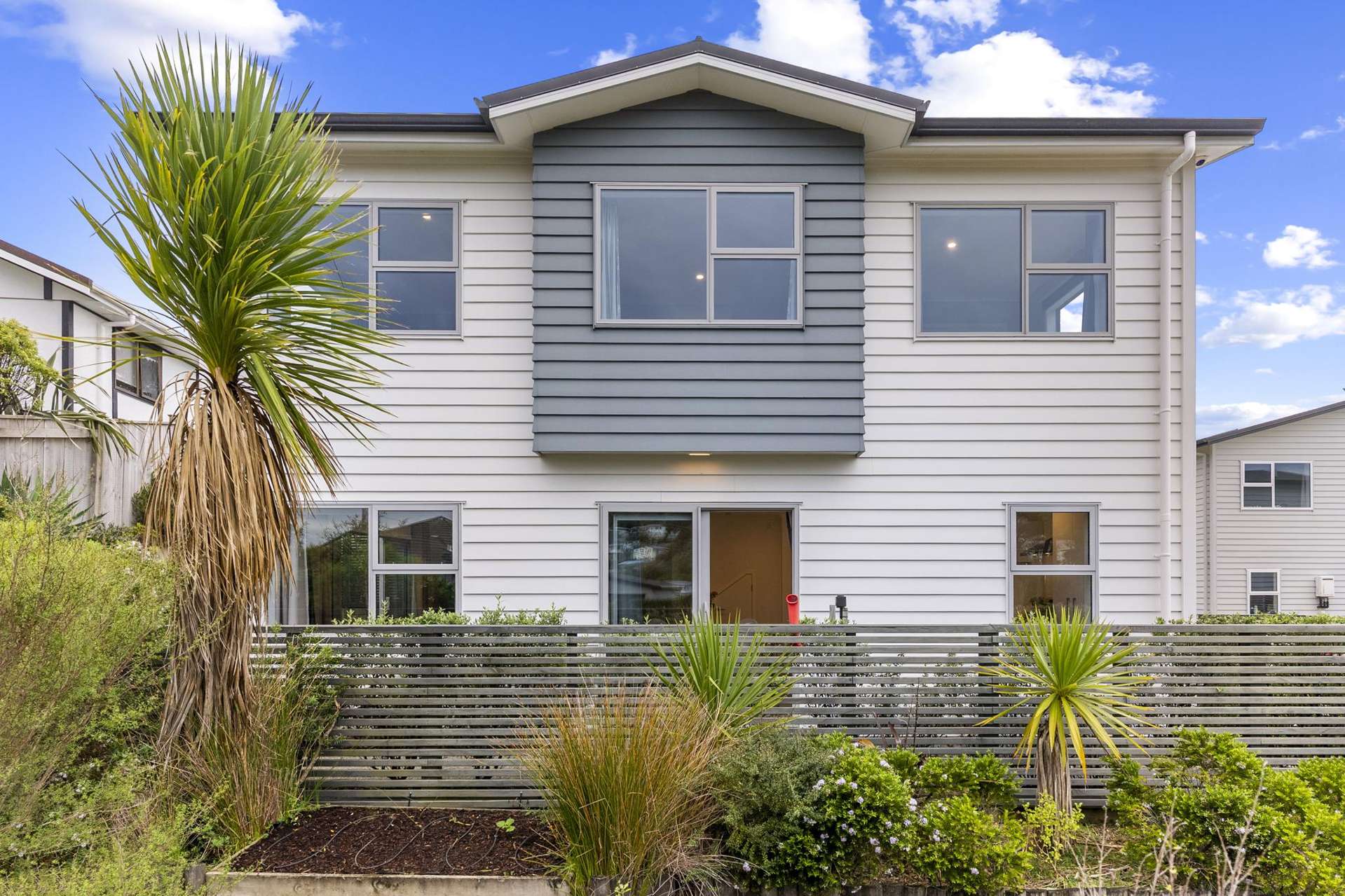 10/20 Glanmire Road Newlands_0