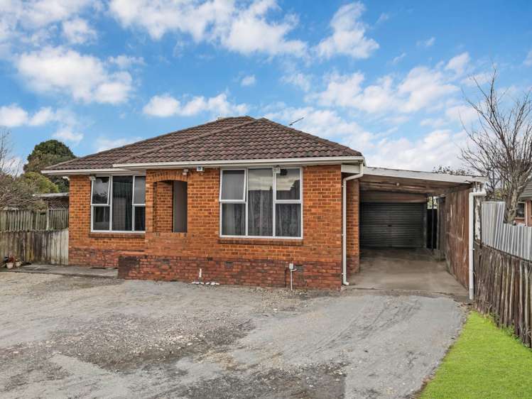 50 Browns Road Manurewa_20
