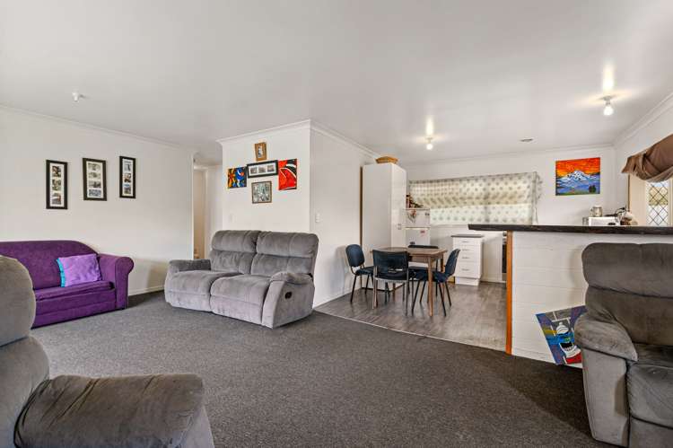 188 Malfroy Road Utuhina_16