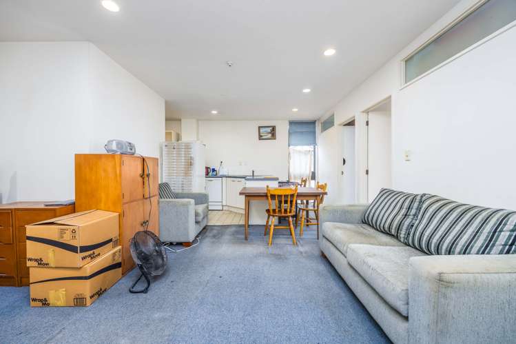 4e/198 Federal Street Auckland Central_6