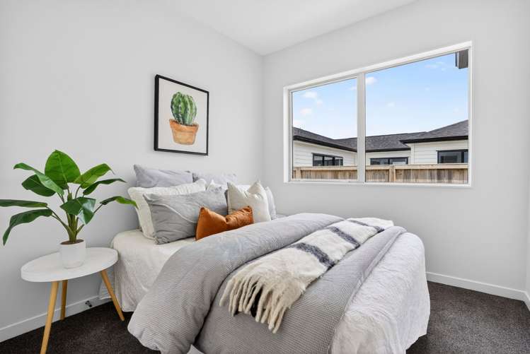 97 Mutetai Road Clarks Beach_15