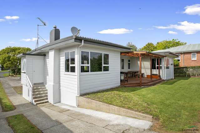 24 Clothier Street Putaruru_3