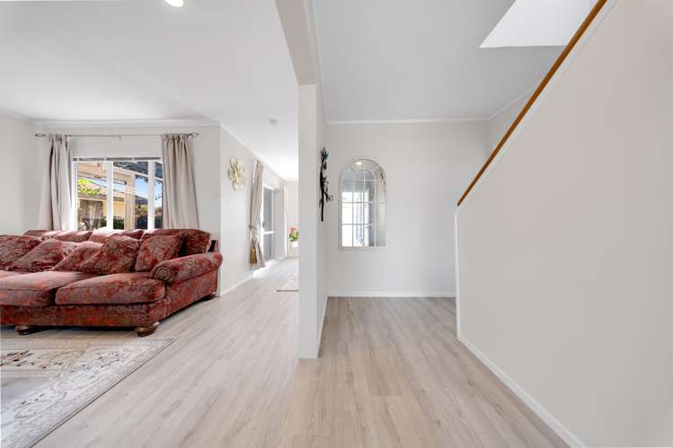 2/47 Orangewood Drive Northpark_3