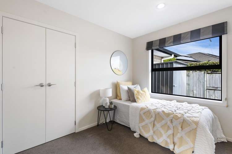 50 Ihimaera Terrace Leamington_14