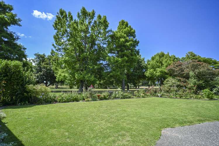 418 Portsmouth Road Flaxmere_20