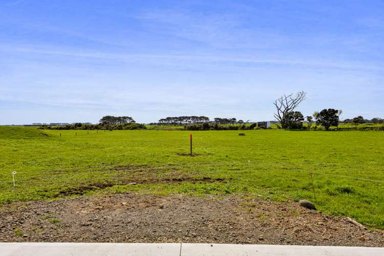 Lot 3/189 Namu Road Opunake_32