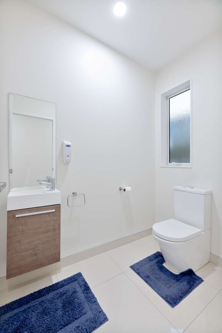 20 Irongate Avenue Ranui_15