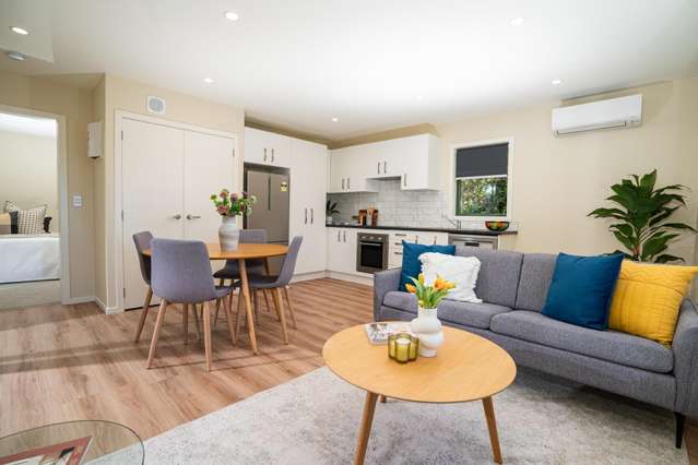 2 Huntingdon Street Northland_3
