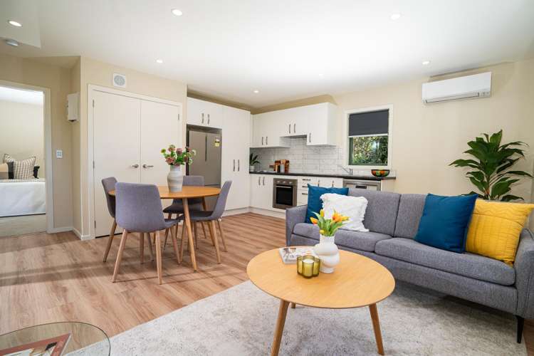 2 Huntingdon Street_3