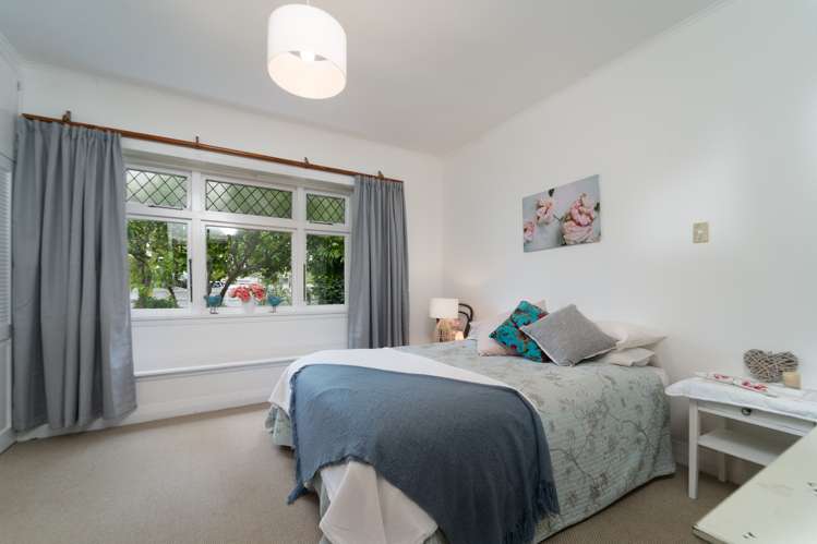 93 Pownall Street Masterton_15