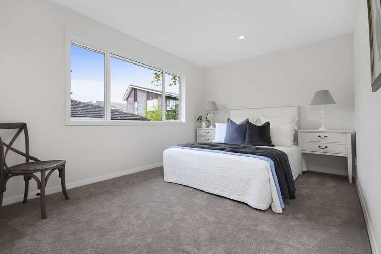 21a Lancing Road Sandringham_13