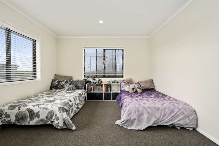 52 Nautilus Drive Papamoa_7