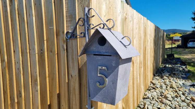 5 Mary Street Otautau_15