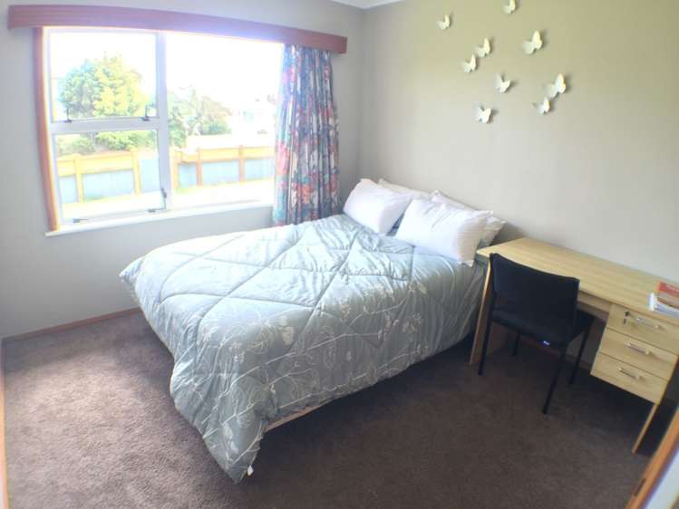 5 Hurley Place Awapuni_8