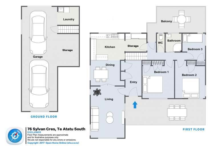 76 Sylvan Crescent Te Atatu South_17
