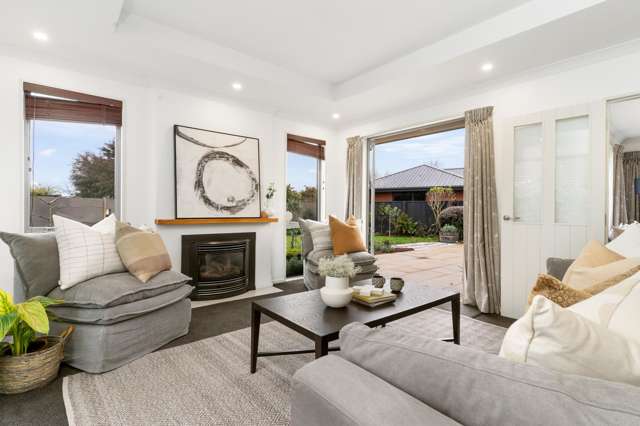 19 Mistral Road Northwood_4