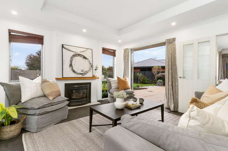 19 Mistral Road Northwood_4