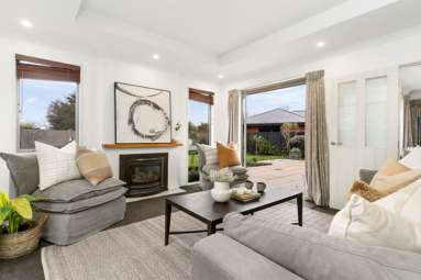 19 Mistral Road_4