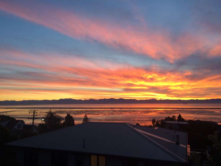 29 Marybank Road Marybank_3