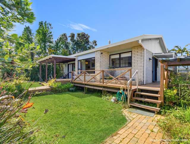 14a Beach Street Whakatane_3