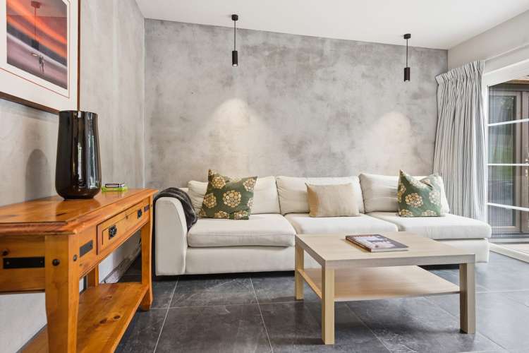 45 Arrow Junction Road Arrow Junction_11