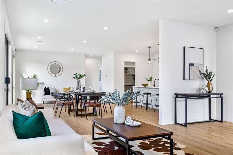 9 Cutfield Lane Kumeu_5