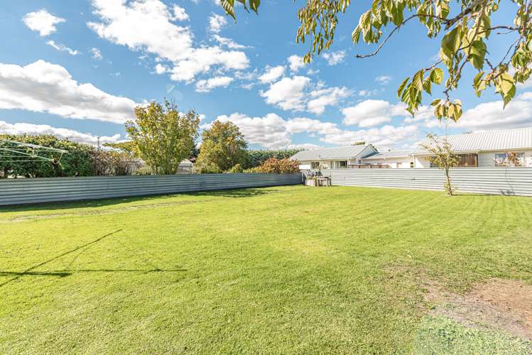 34 Burton Avenue Wanganui East_20